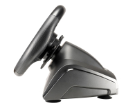 Subsonic SV 650 - 1206382 - zdjęcie 5